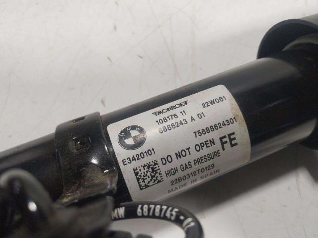 37106886243 BMW купить в Черкассы