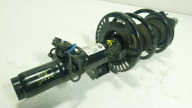 37106886253 BMW купить в Львов