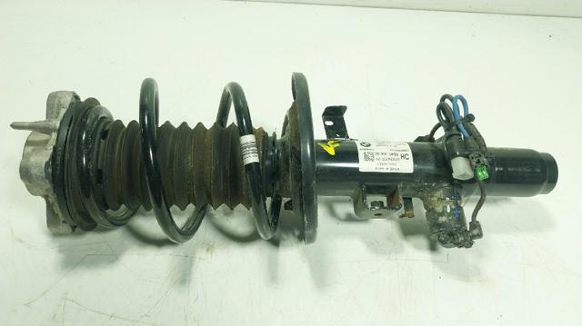 37106886253 BMW купить в Одесса