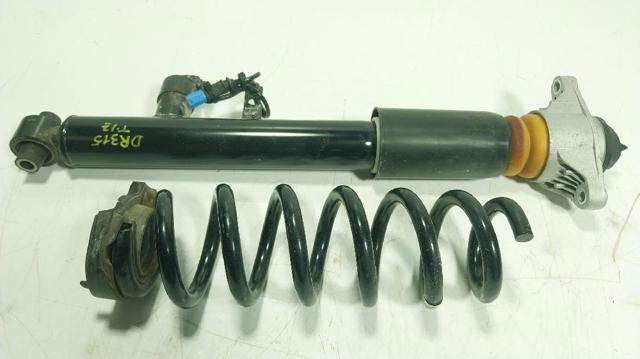 37106889315 BMW купить в Харьков