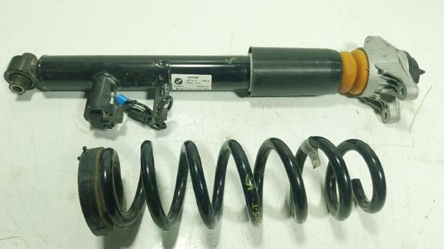 37106889315 BMW купить в Киев