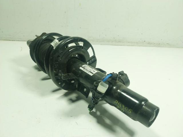 37106895062 BMW Амортизатор передний правый купить в Днепр