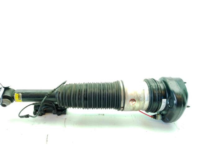 37107915953 BMW Амортизатор задний левый купить в Чернигов