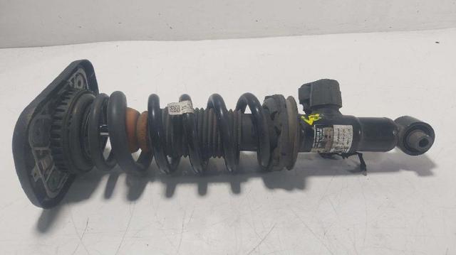 37109500366 BMW Амортизатор задний правый купить в Кривой Рог
