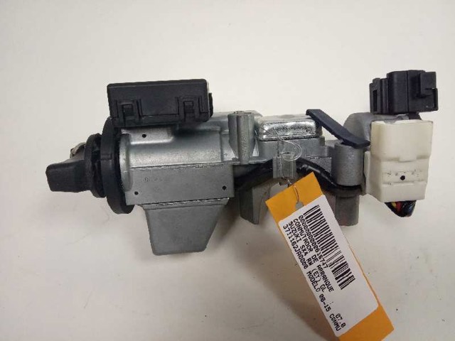 SUZUKI 3711162JA0000 в наличии Днепр