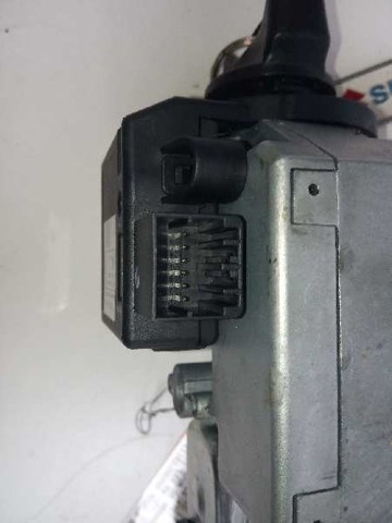 SUZUKI 3711162JA0000 в наличии Харьков