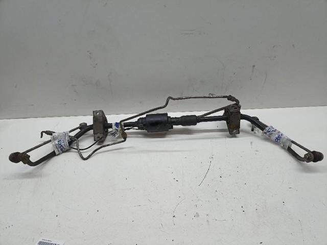37116762925 BMW Стабилизатор задний купить в Хмельницкий