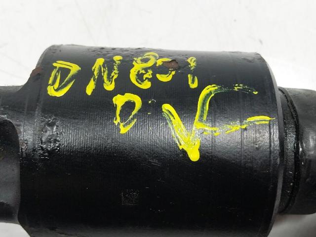 37116856418 Стабилизатор задний купить Запорожье