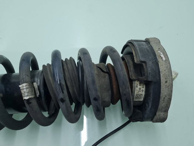 37116857695 BMW Амортизатор передний левый купить в Харьков