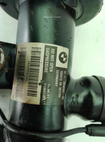 37116863126 BMW Амортизатор передний правый купить в Харьков