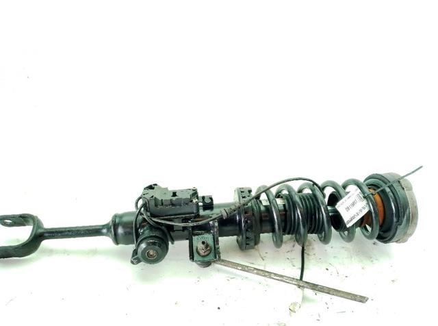 37116863126 BMW Амортизатор передний правый купить в Запорожье