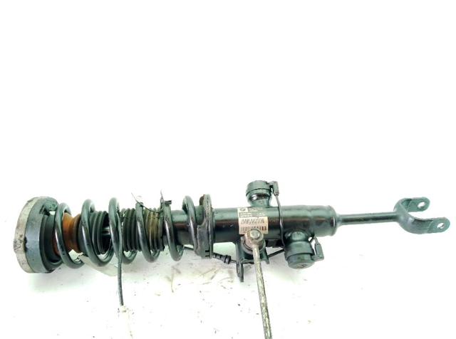 37116863126 BMW Амортизатор передний правый купить в Киев