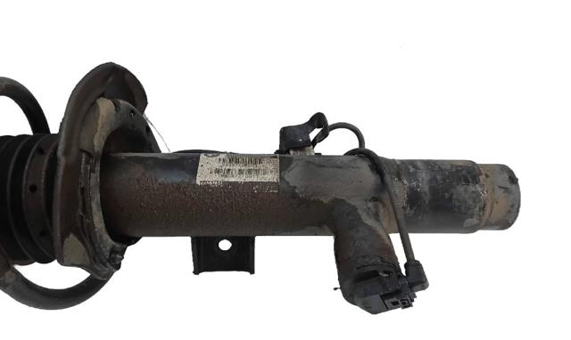 37116874520 BMW купить в Житомир