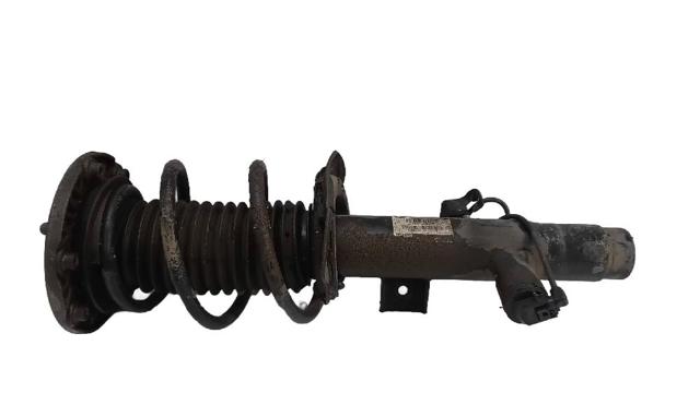 37116874520 BMW купить в Тернополь