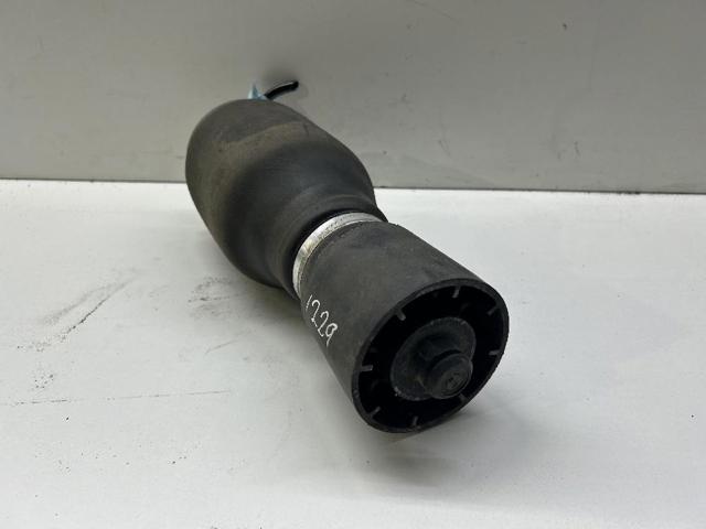 37121095580 BMW Пневмоподушка (пневморессора) моста заднего купить в Ровно