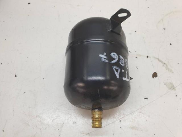 BMW 37126755022 в наличии Николаев