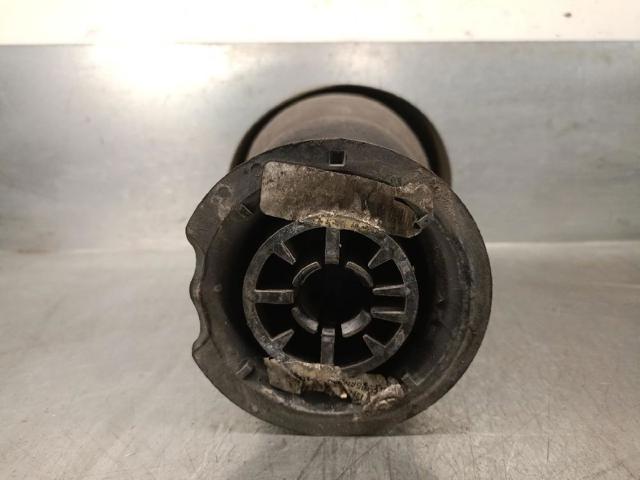 BMW 37126765602 Пневмоподушка (пневморессора) моста заднего в наличии Полтава
