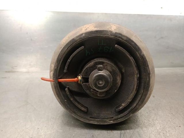 37126765602 BMW Пневмоподушка (пневморессора) моста заднего купить в Сумы