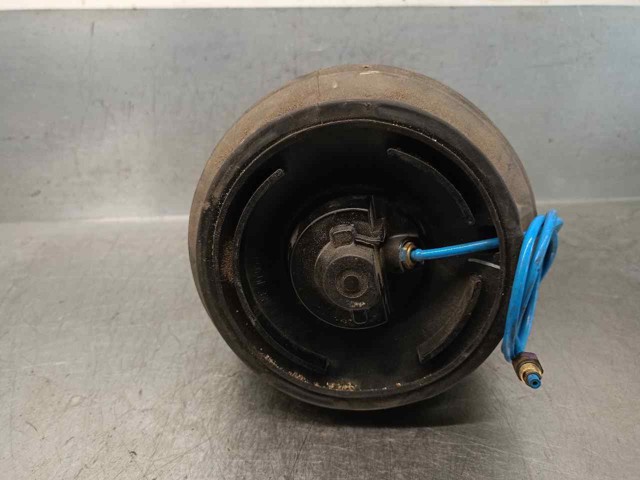 37126765602 BMW Пневмоподушка (пневморессора) моста заднего купить в Киев