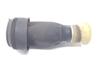 Coxim pneumático (suspensão de lâminas pneumática) do eixo traseiro 37126783420 BMW