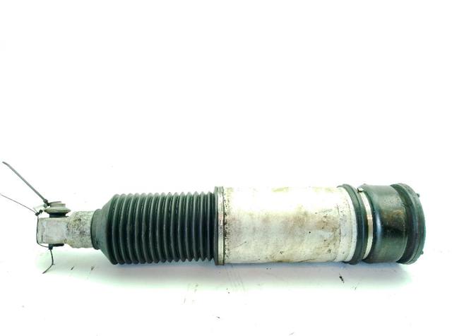 37126785537 BMW Амортизатор задний левый купить в Харьков