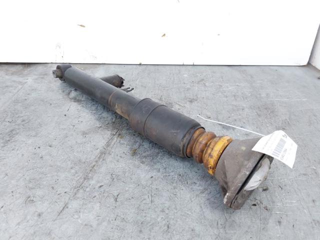 37126851558 BMW Амортизатор задний купить в Ужгород