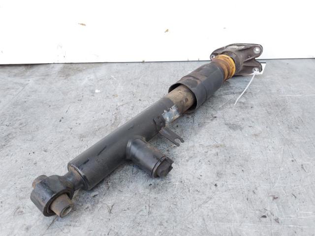 BMW 37126851558 Амортизатор задний в наличии Одесса