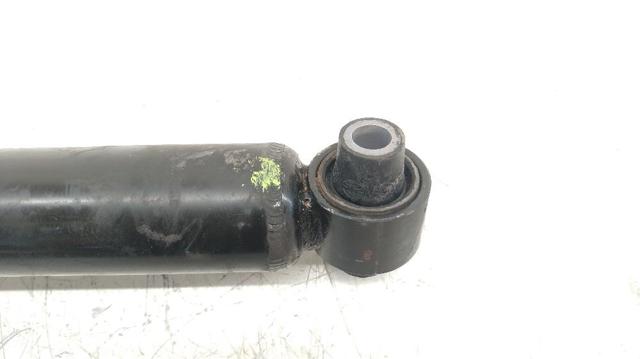 37126852927 BMW Амортизатор задний купить в Днепр