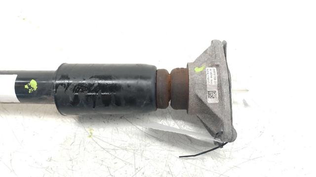 37126852927 Амортизатор задний купить Одесса
