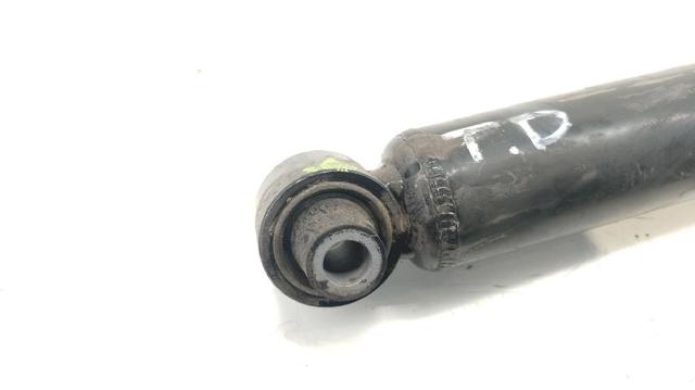 37126852927 BMW Амортизатор задний купить в Тернополь