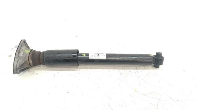37126852927 BMW Амортизатор задний купить в Николаев