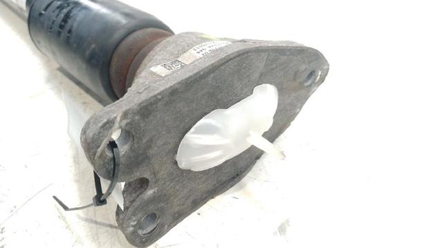 37126852927 BMW Амортизатор задний купить в Чернигов