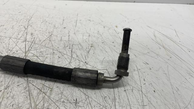 37136764616 BMW купить в Одесса