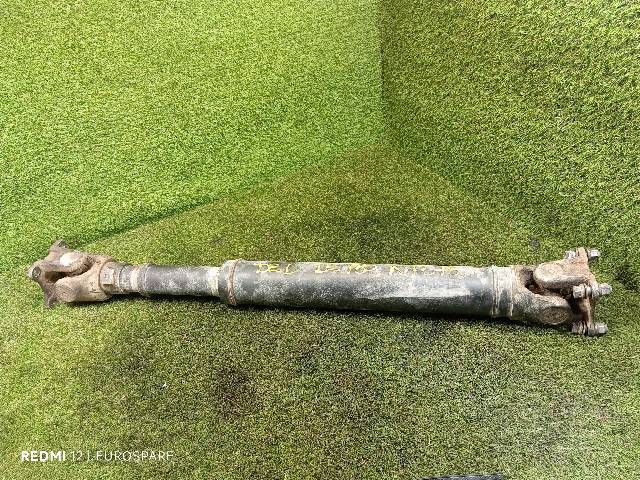 Junta universal até o eixo dianteiro 3714060410 TOYOTA