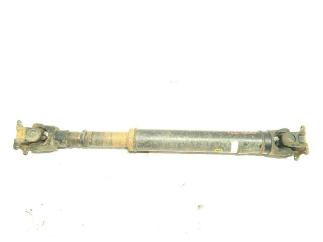 Junta universal até o eixo dianteiro 3714060410 TOYOTA