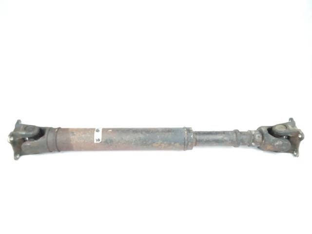 Junta universal até o eixo dianteiro 3714060410 TOYOTA