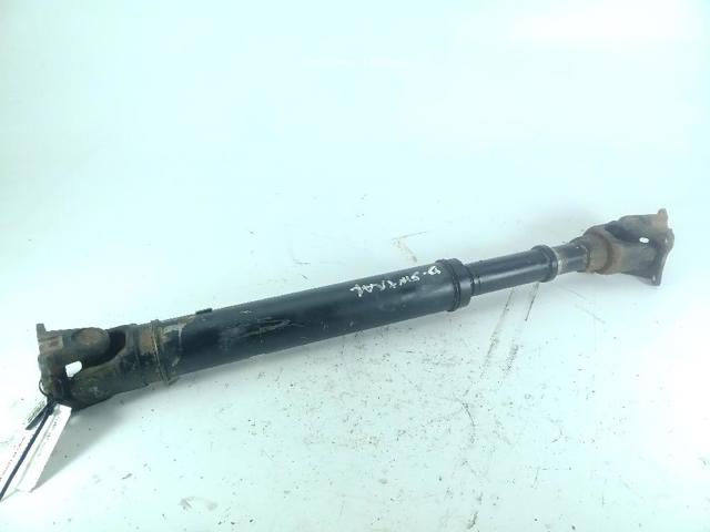 Junta universal até o eixo dianteiro 3714060410 TOYOTA