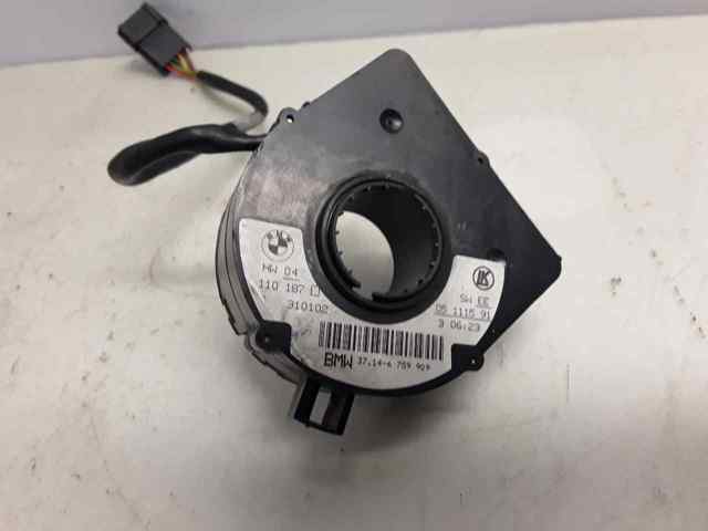 BMW 37146759909 Датчик угла поворота рулевого колеса в наличии Тернополь