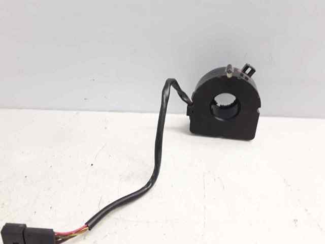 37146759909 BMW Датчик угла поворота руля купить в Ирпень