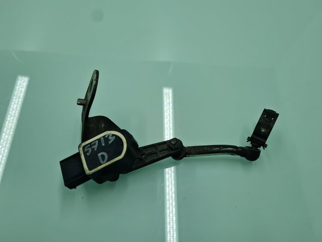 37146763734 BMW купить в Николаев