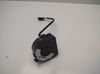 Sensor do ângulo de viragem do volante de direção 37146763916 BMW