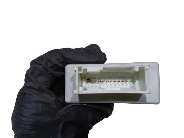 37146778966 BMW Блок управления пневмоподвеской купить в Павлоград