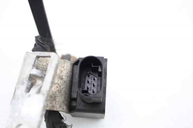 3714678407504 BMW купить в Чернигов