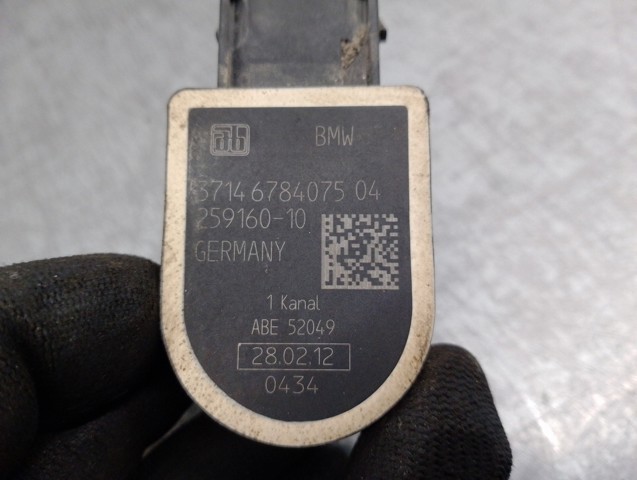 3714678407504 купить Черновцы