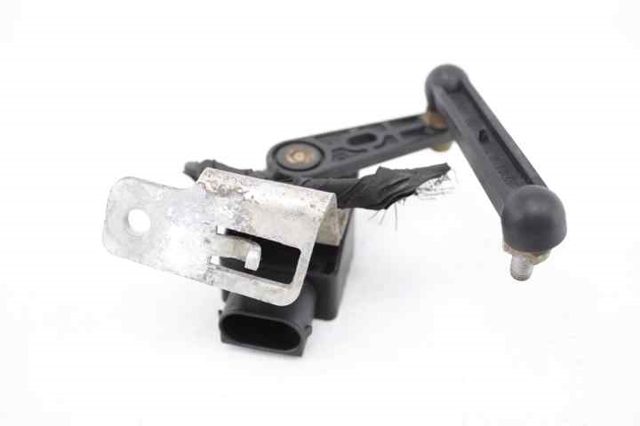 3714678407504 BMW купить в Одесса