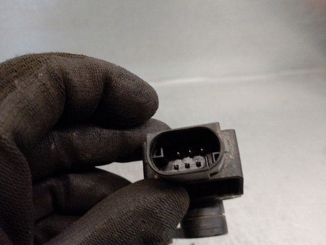 3714678407504 BMW купить в Житомир