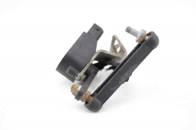 3714678407504 BMW купить в Сумы