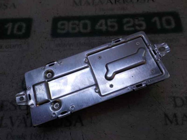 37146797919 купить Киев