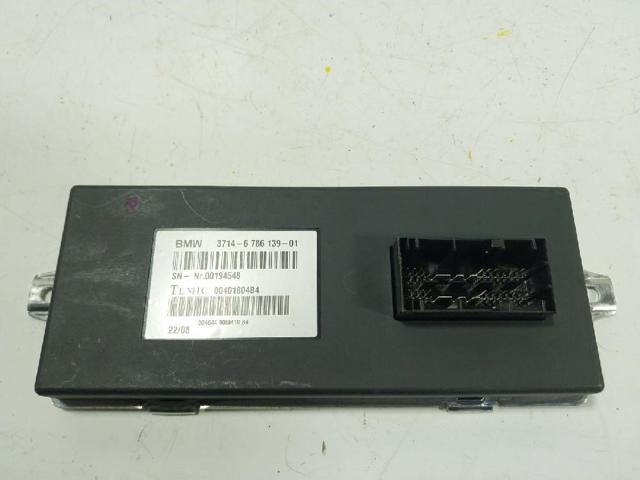 37146797919 BMW купить в Павлоград