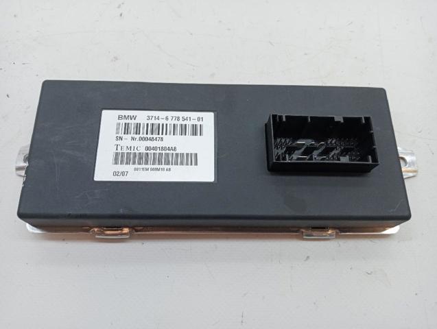 BMW 37146797919 в наличии Хмельницкий